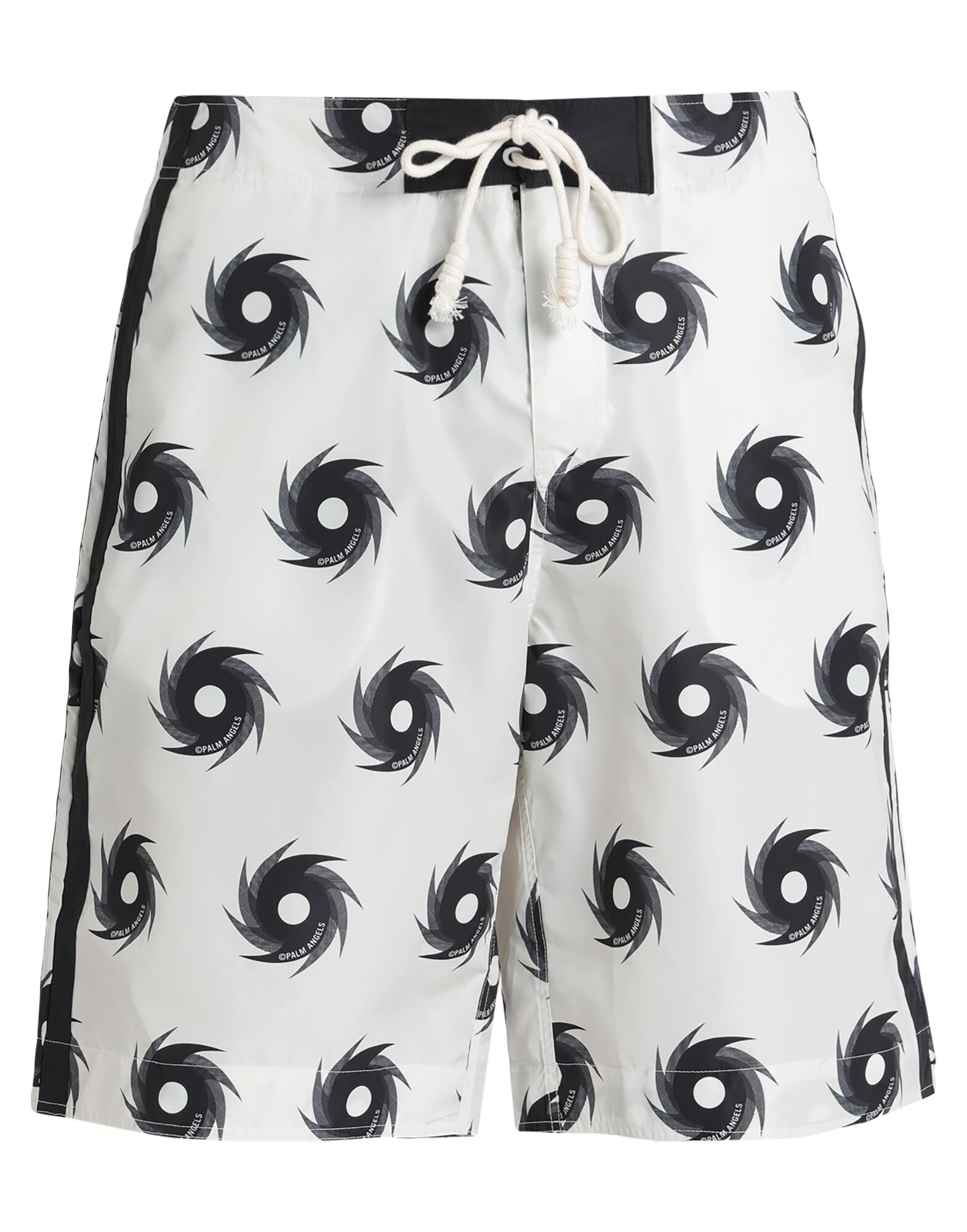PALM ANGELS - Шорты для плавания