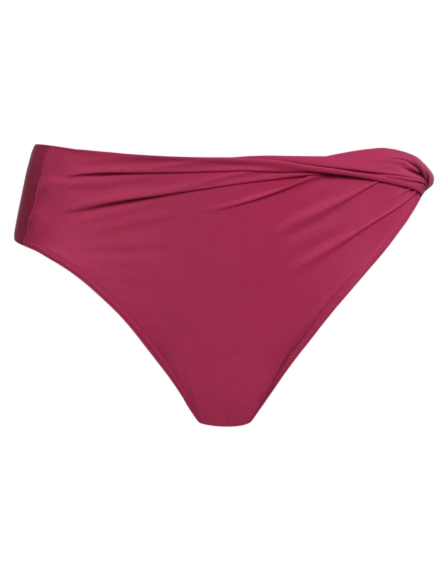 RICK OWENS - Slip Bikini & Slip Mare