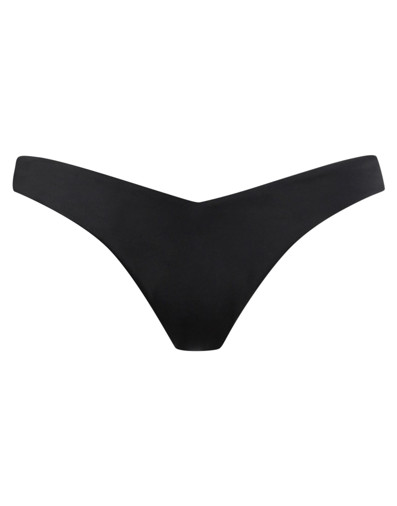 DSQUARED2 - Bikini bottoms & Swim briefs