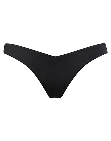 DSQUARED2 Bikini 80% Polyamide, 20% Elastane