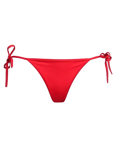 DSQUARED2 Bikini Rosso 80% Poliammide, 20% Elastan