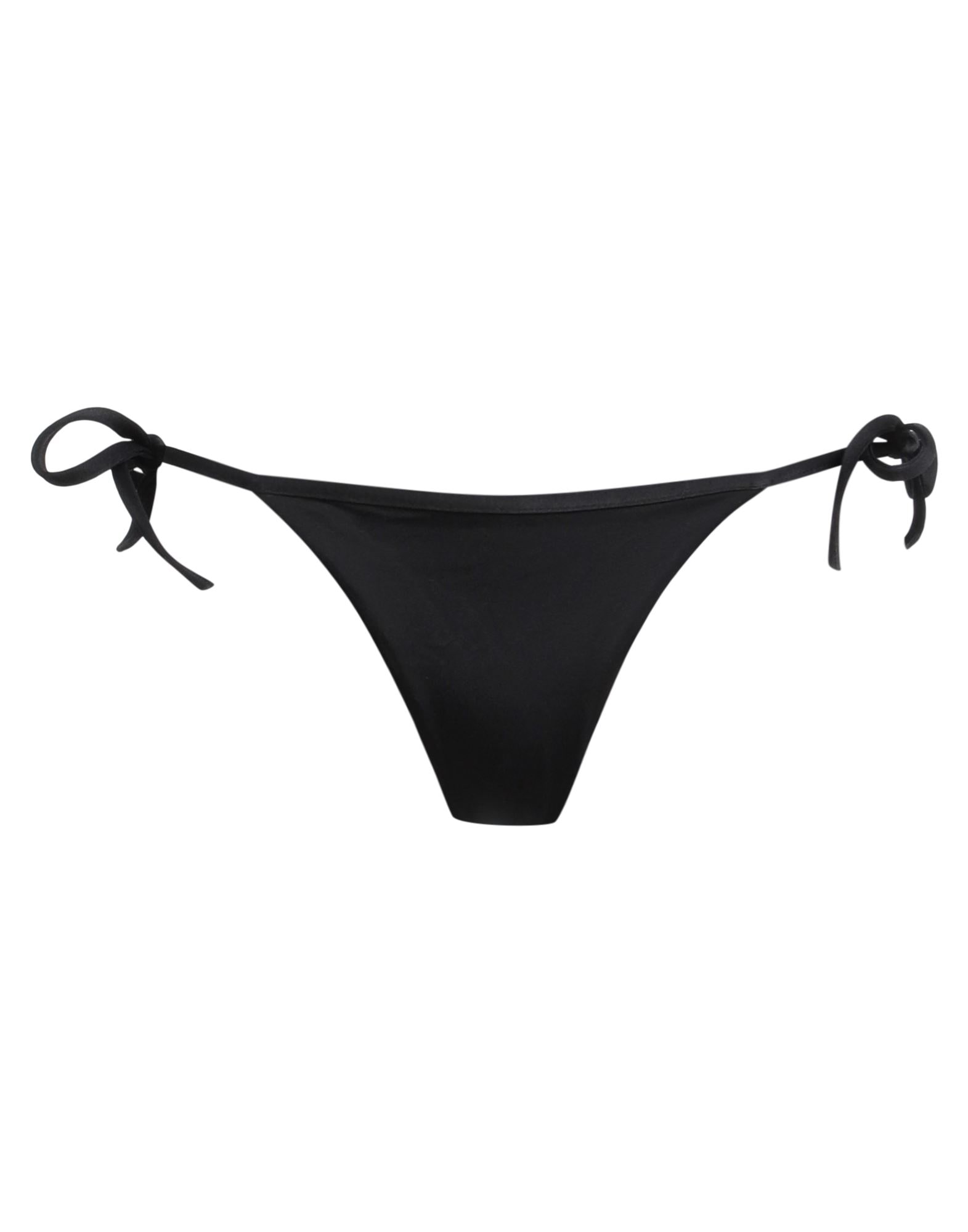 DSQUARED2 - Bikini bottoms & Swim briefs