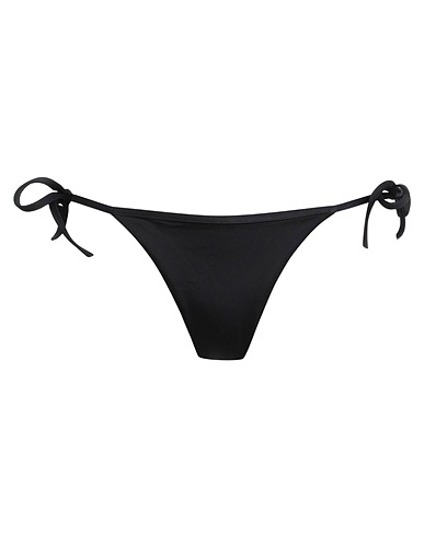 DSQUARED2 Bikini ICON BEACHWEAR 80% Polyamide, 20% Elastane