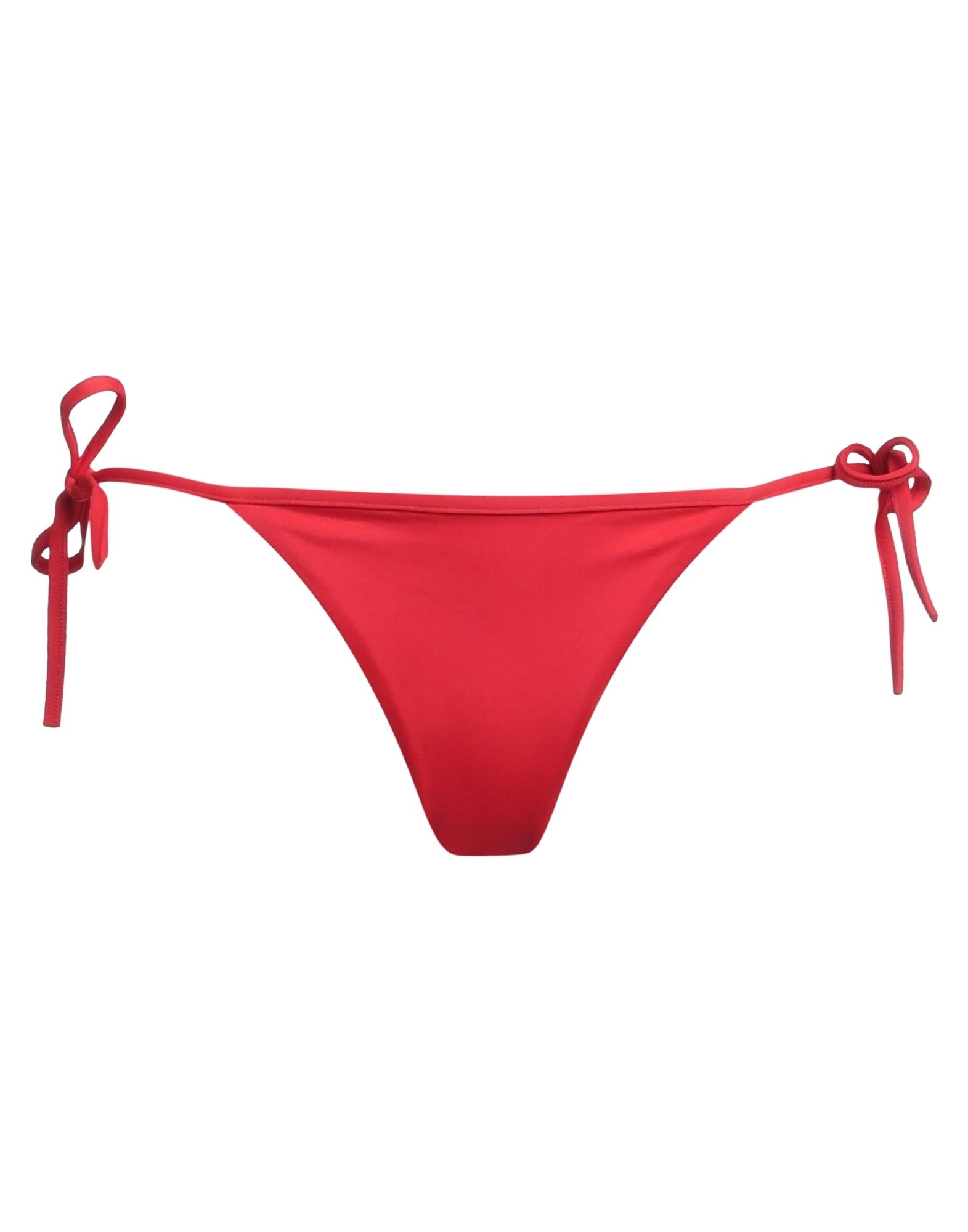 DSQUARED2 - Bikini bottoms & Swim briefs