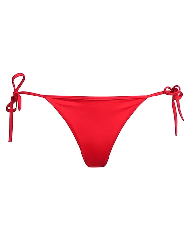 DSQUARED2 Bikini ICON BEACHWEAR 80% Polyamide, 20% Elastane