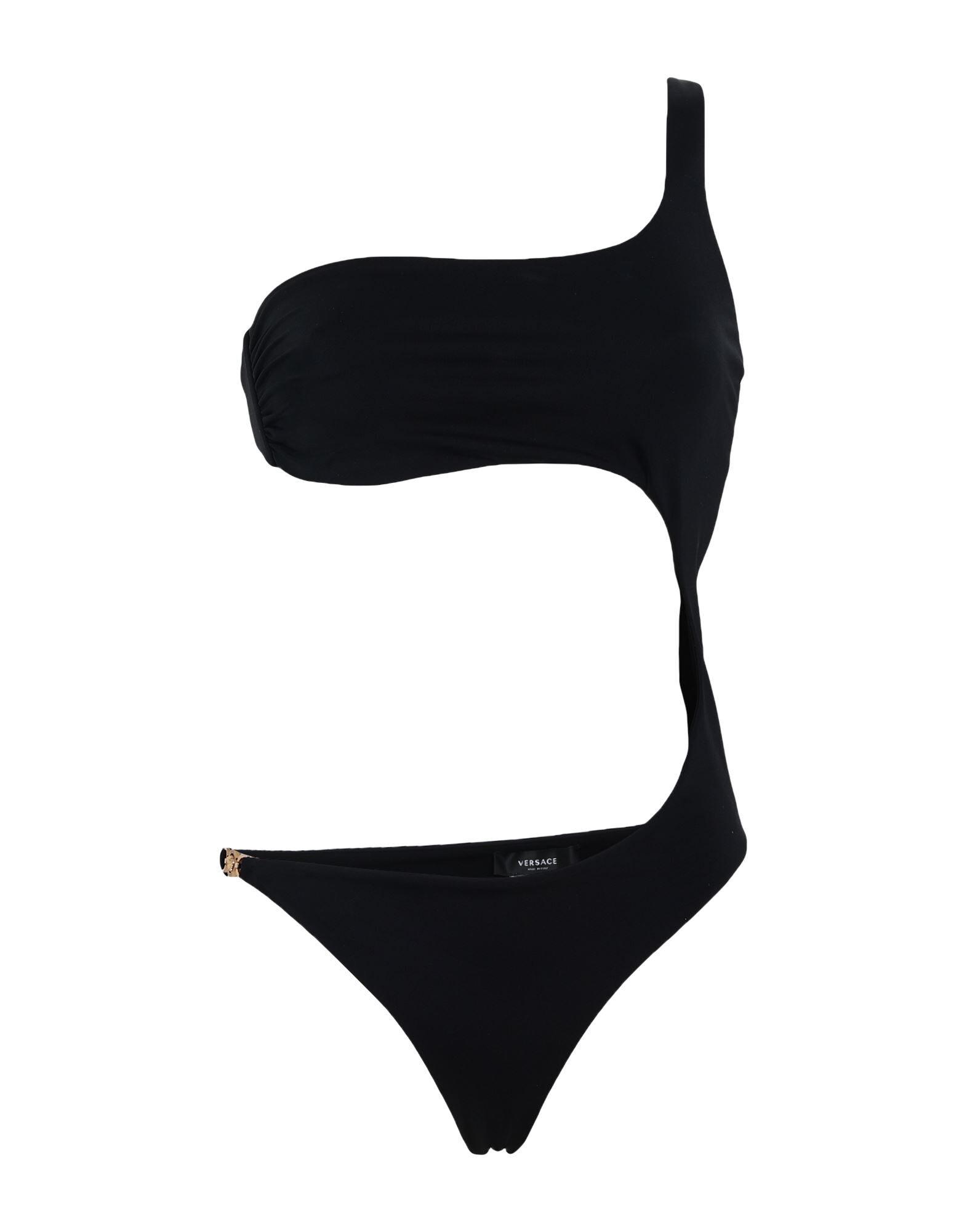 VERSACE - One-piece swimsuits