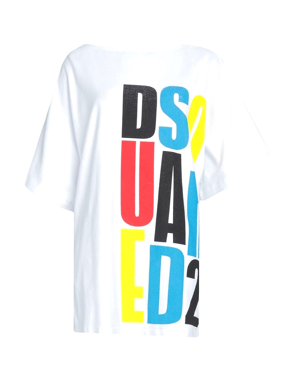 DSQUARED2 - Surmaillots