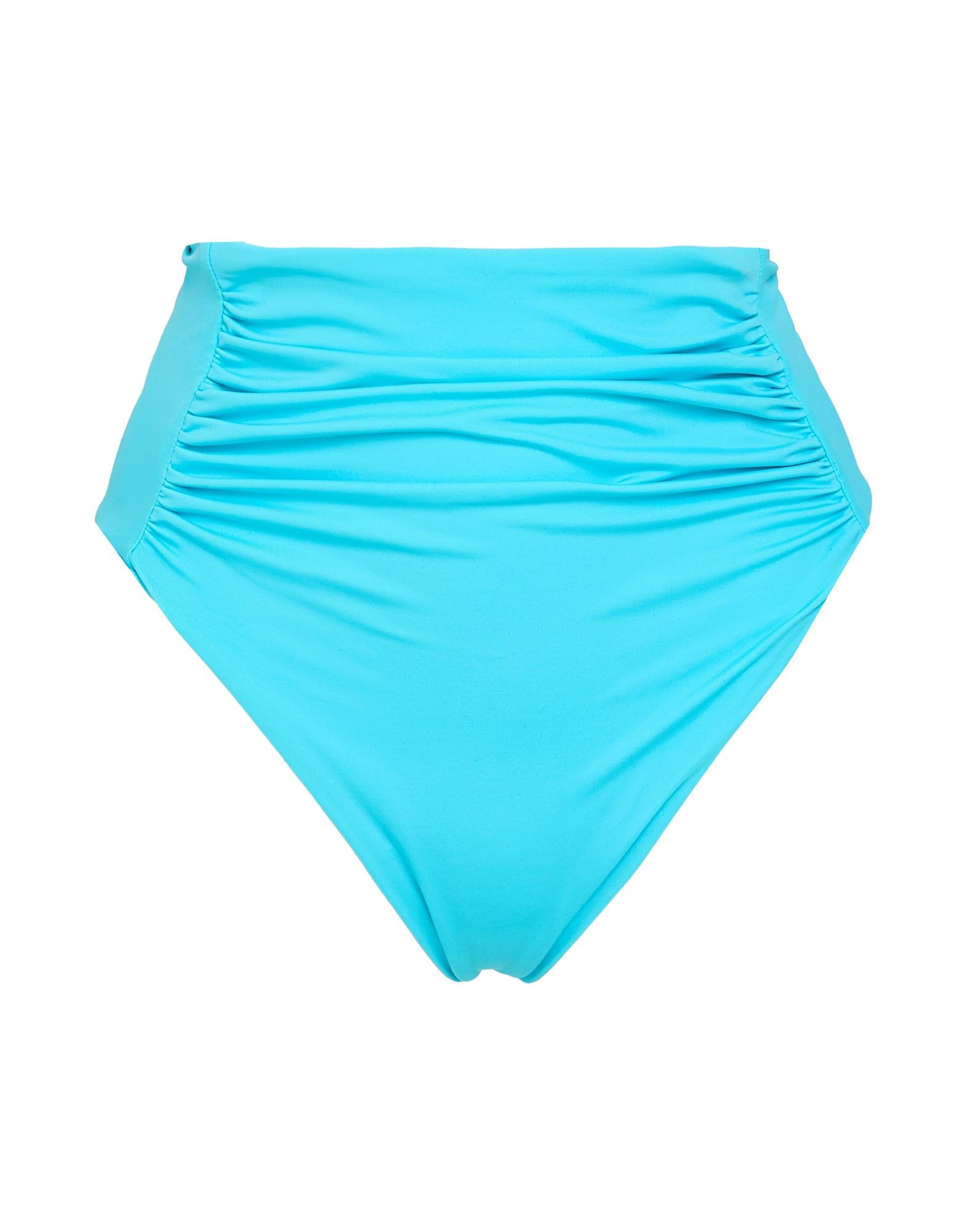 SELF-PORTRAIT - 비키니 바텀 & 스윔 브리프