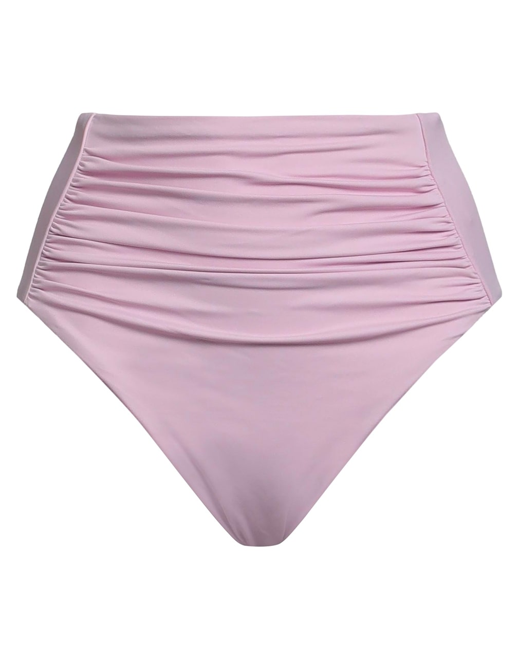 SELF-PORTRAIT - Braguitas y slips de bikini