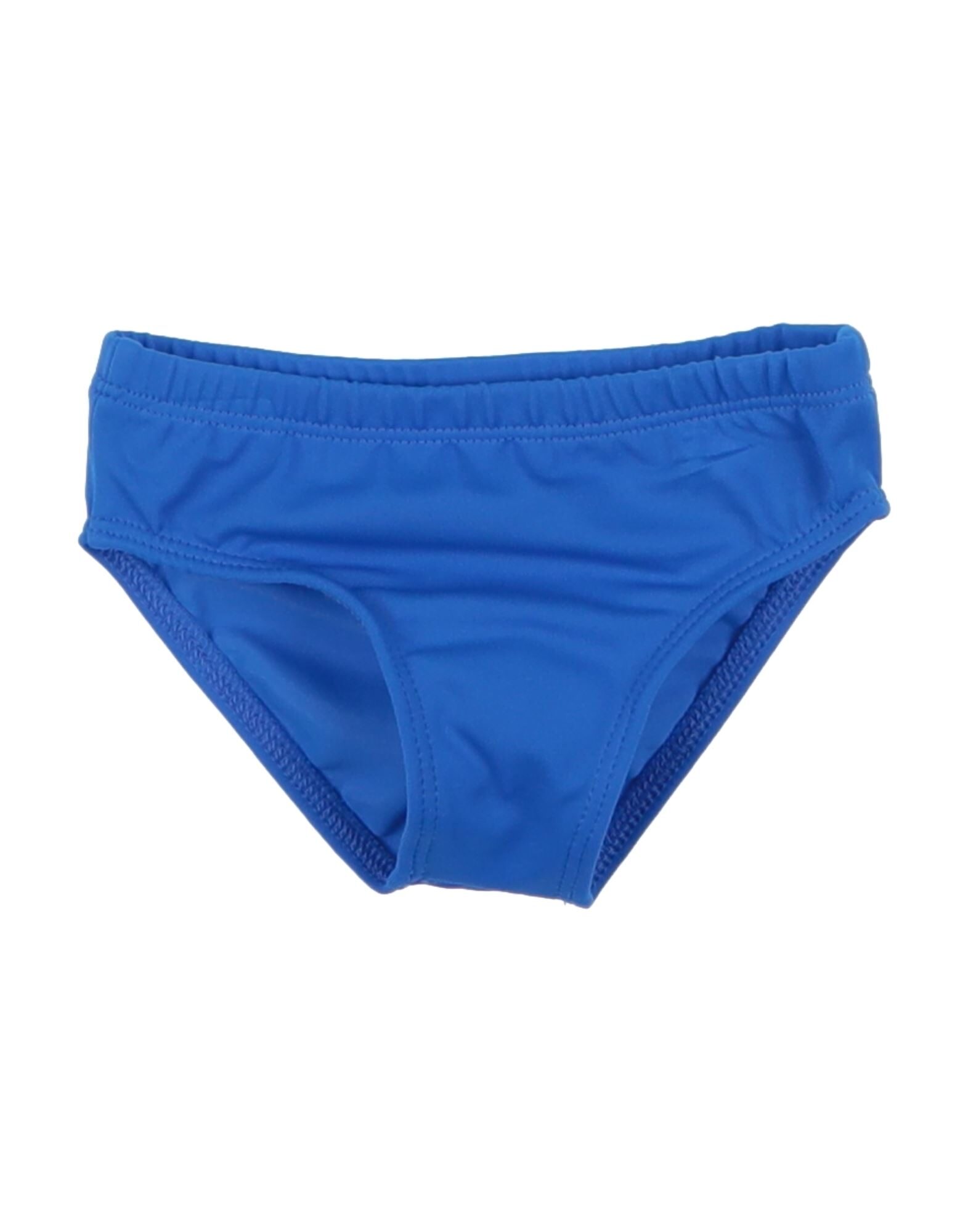 DIESEL - Bikini bottoms & Swim briefs