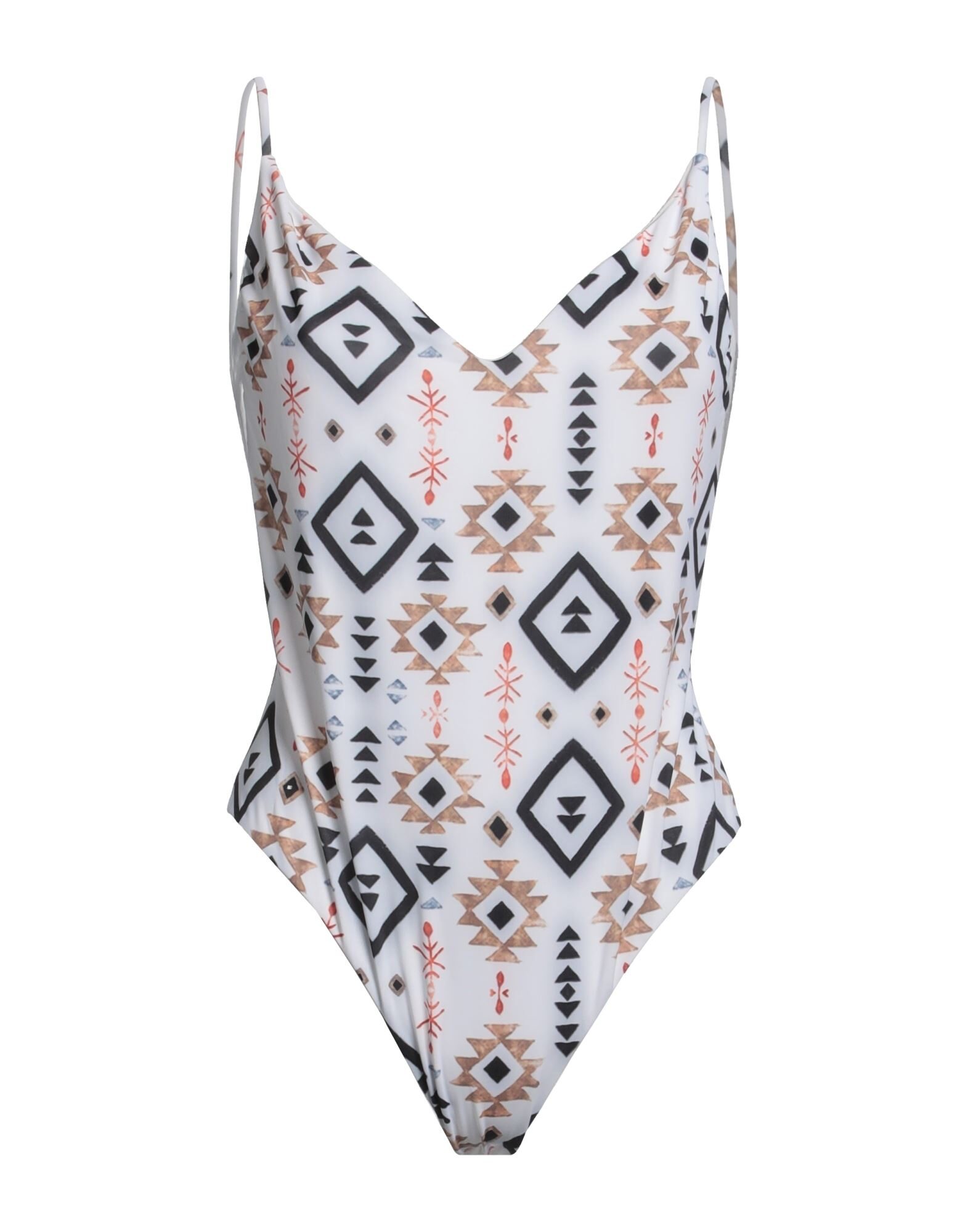 TOOCO - One-piece swimsuits