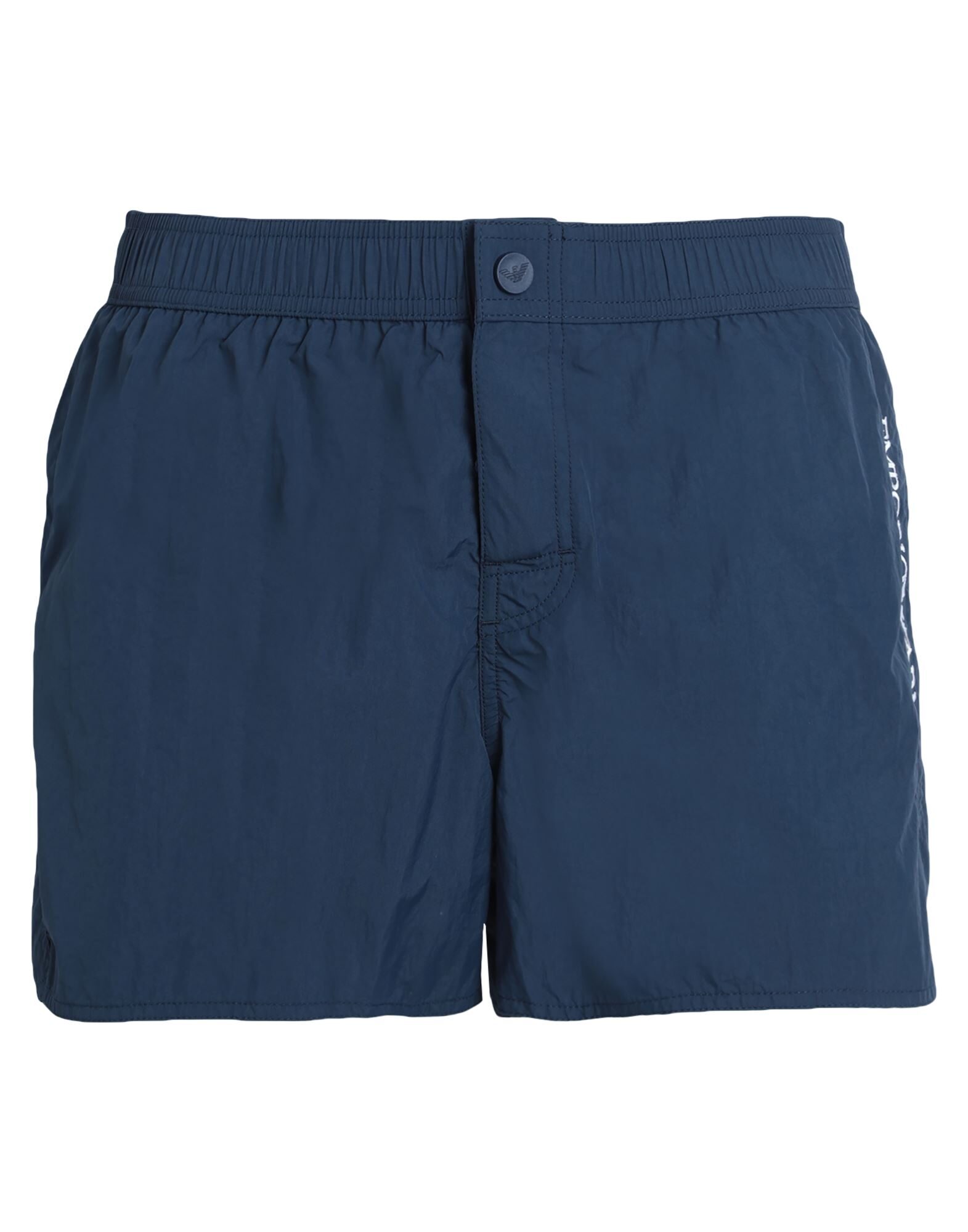 EMPORIO ARMANI - 水着（ボクサーパンツ）