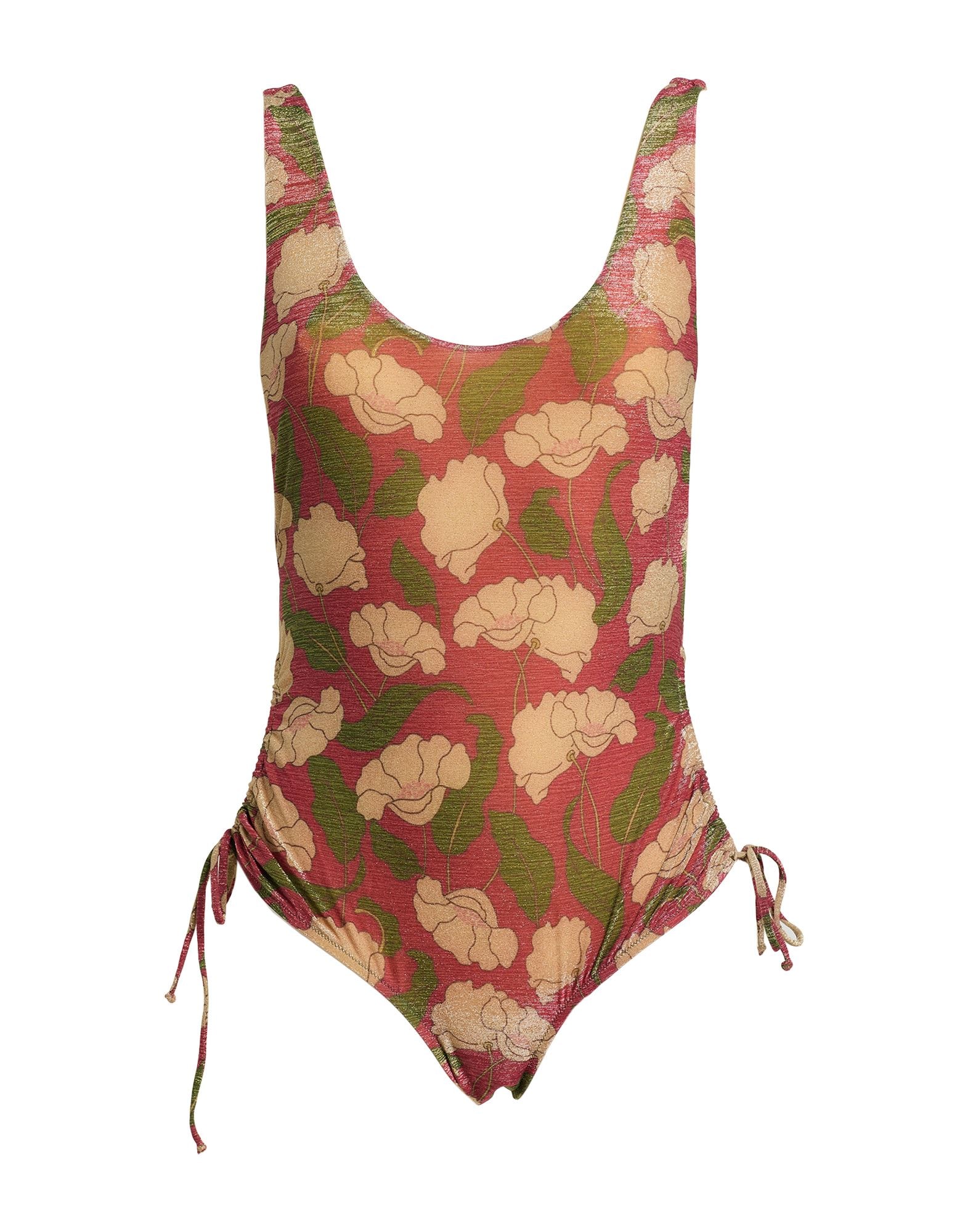 SIYU - One-piece swimsuits