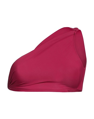 RICK OWENS Bikini Garnet 73% Polyamide, 27% Elastane
