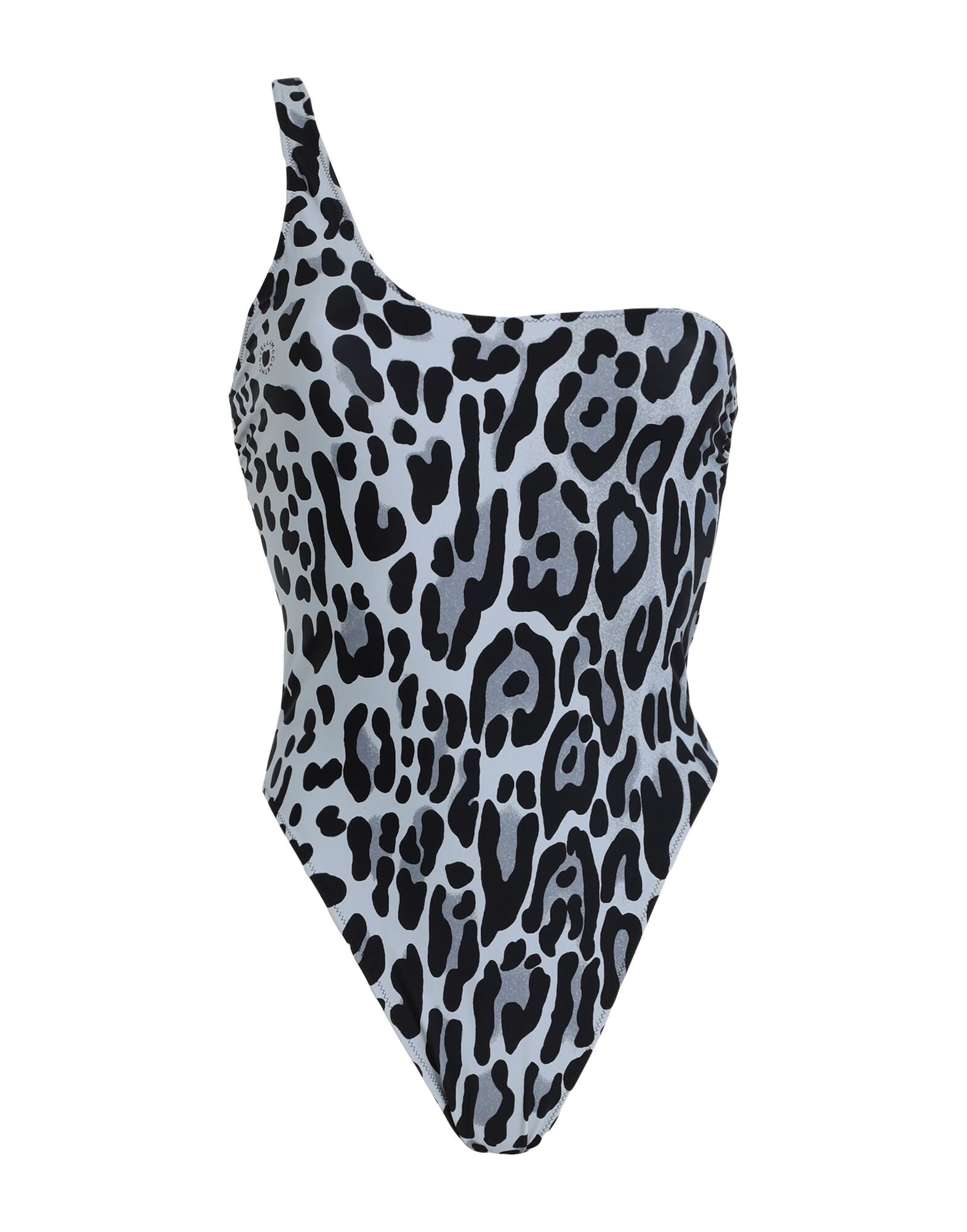 STELLA McCARTNEY - One-piece swimsuits