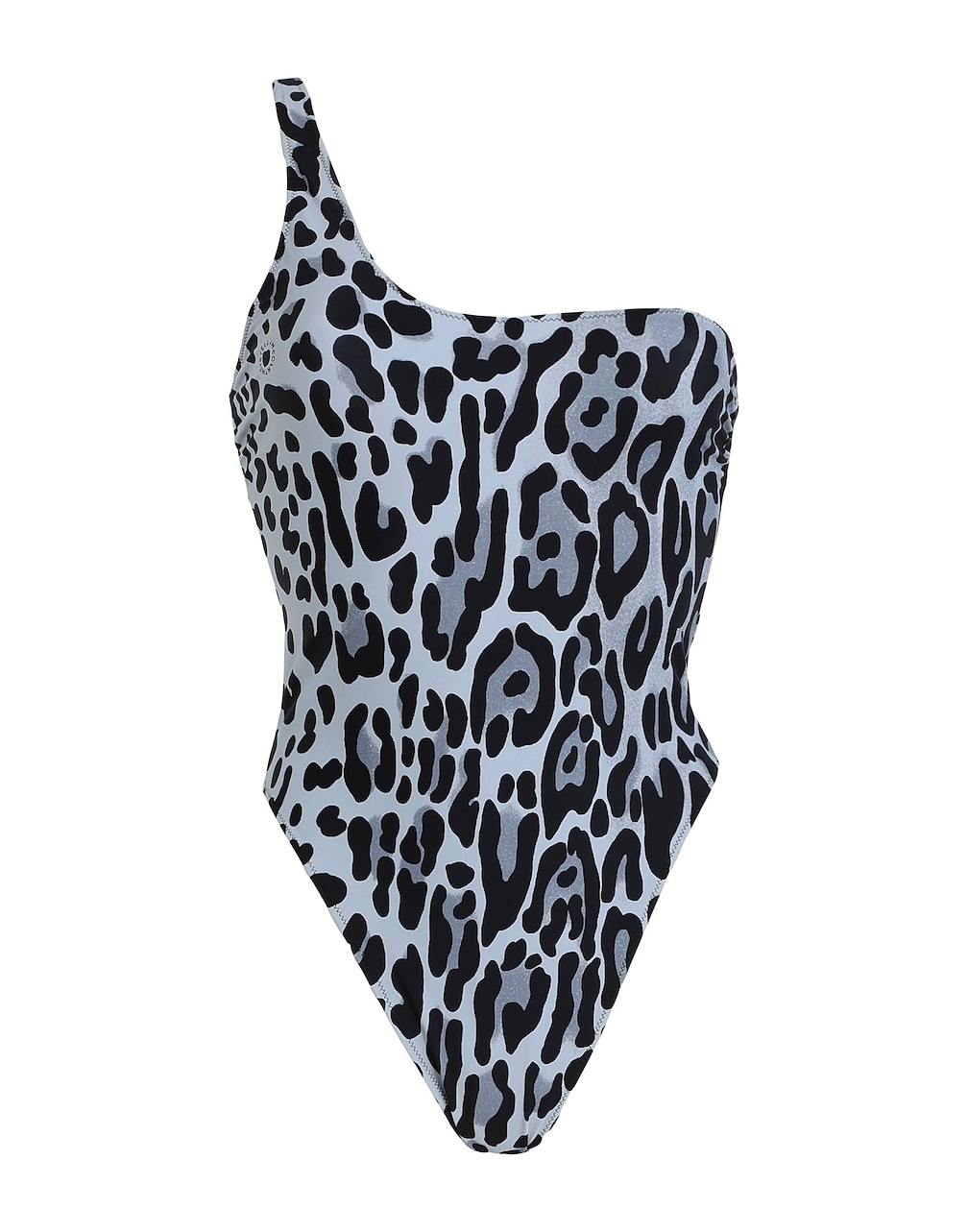STELLA McCARTNEY - One-piece swimsuits