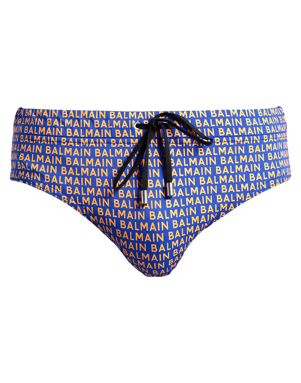 BALMAIN - Swim trunks