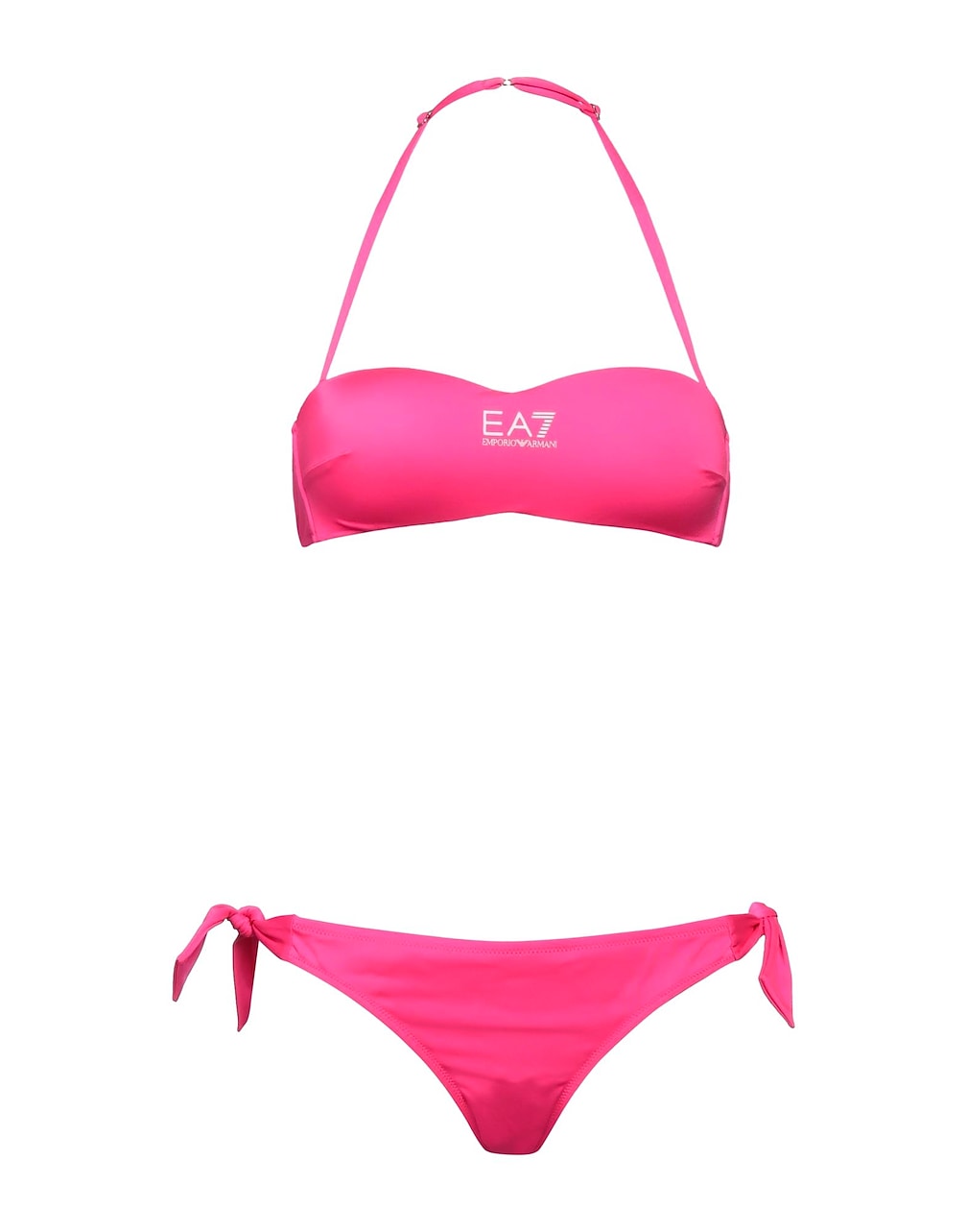 EA7 - Bikinis