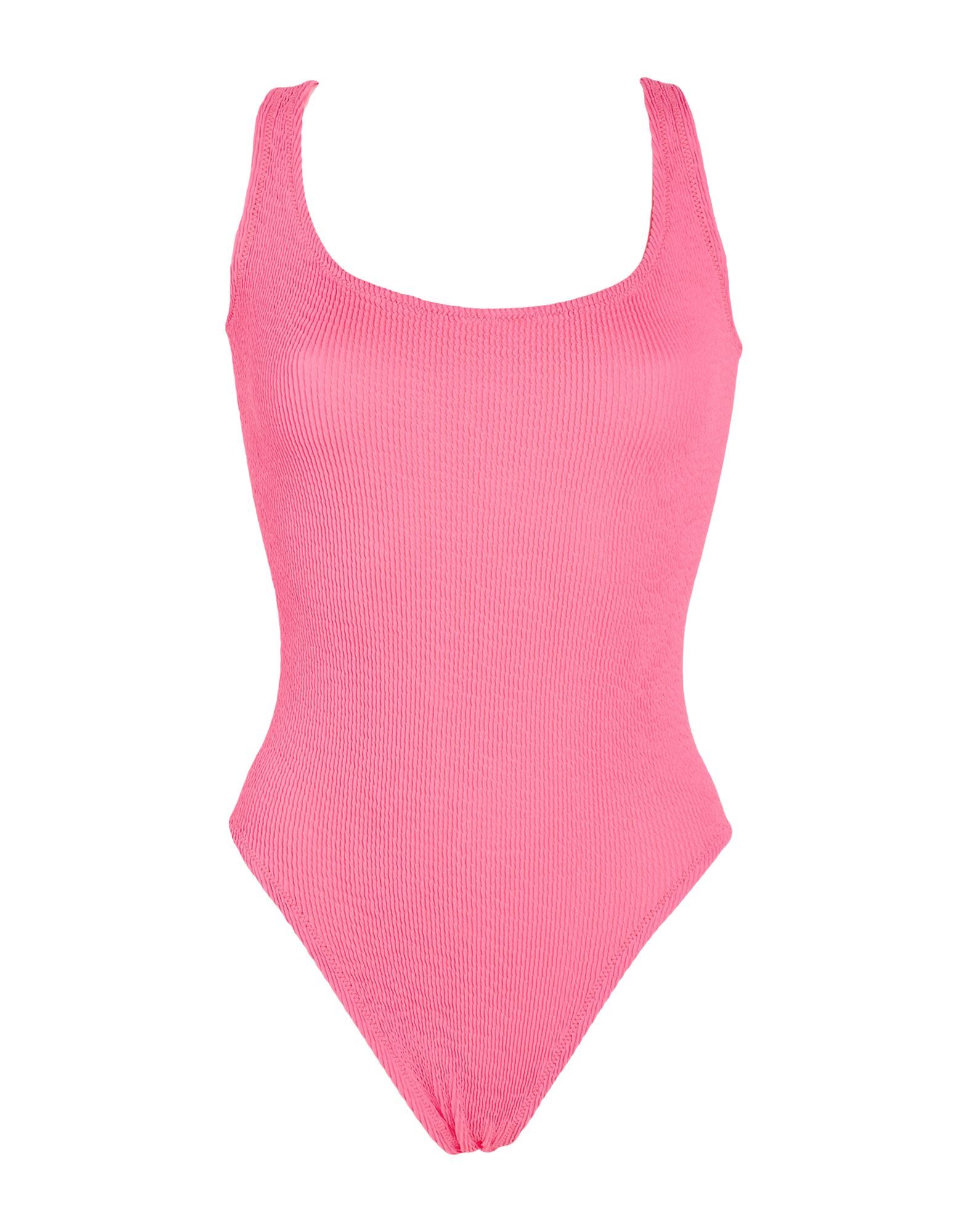 MC2 SAINT BARTH - Costumi interi