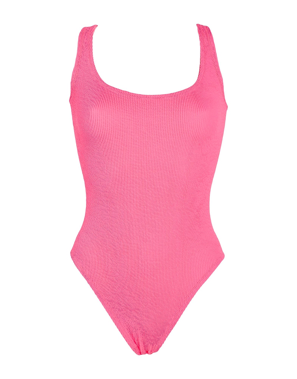 MC2 SAINT BARTH - Maillots une pièce