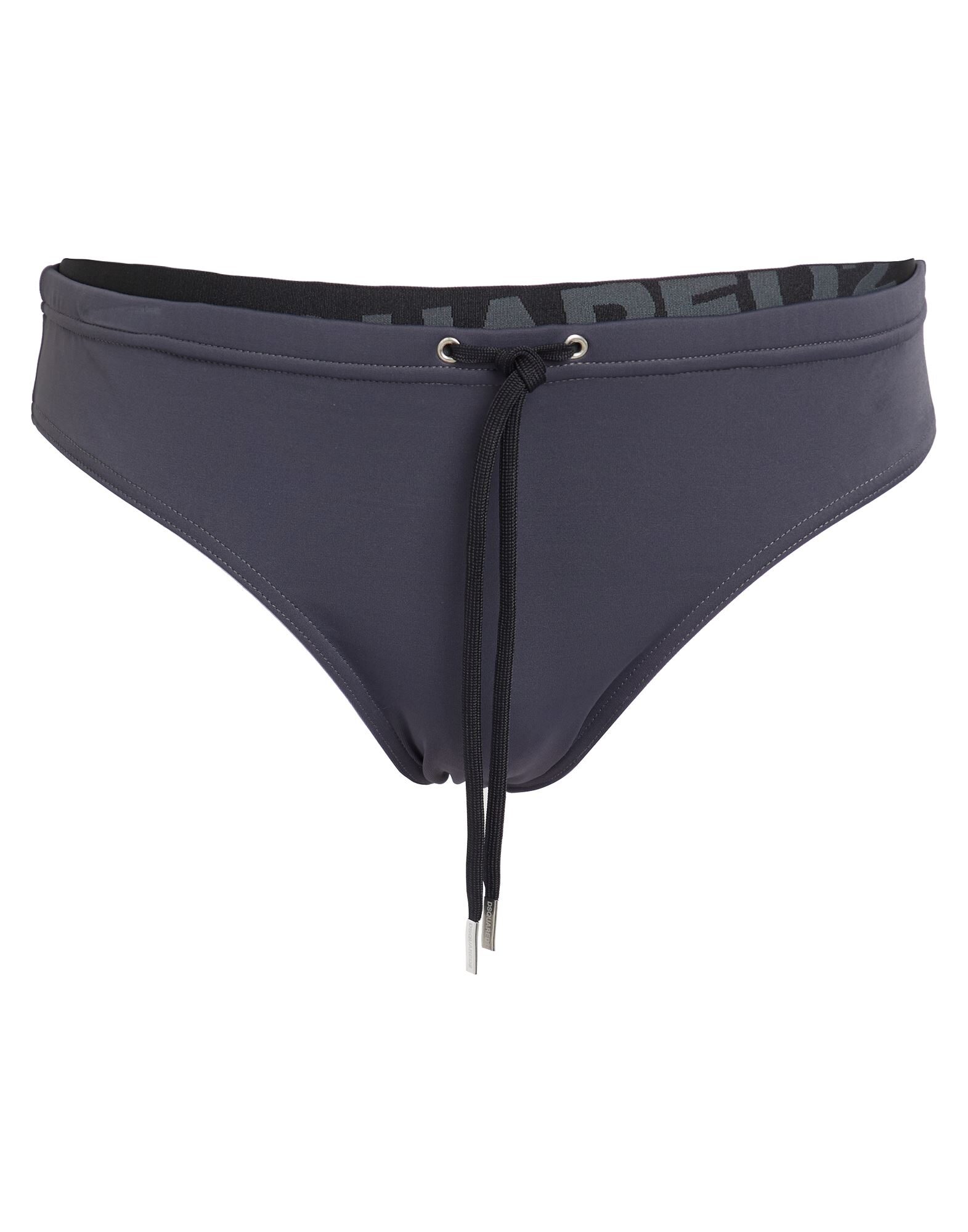DSQUARED2 - Bikini bottoms & Swim briefs