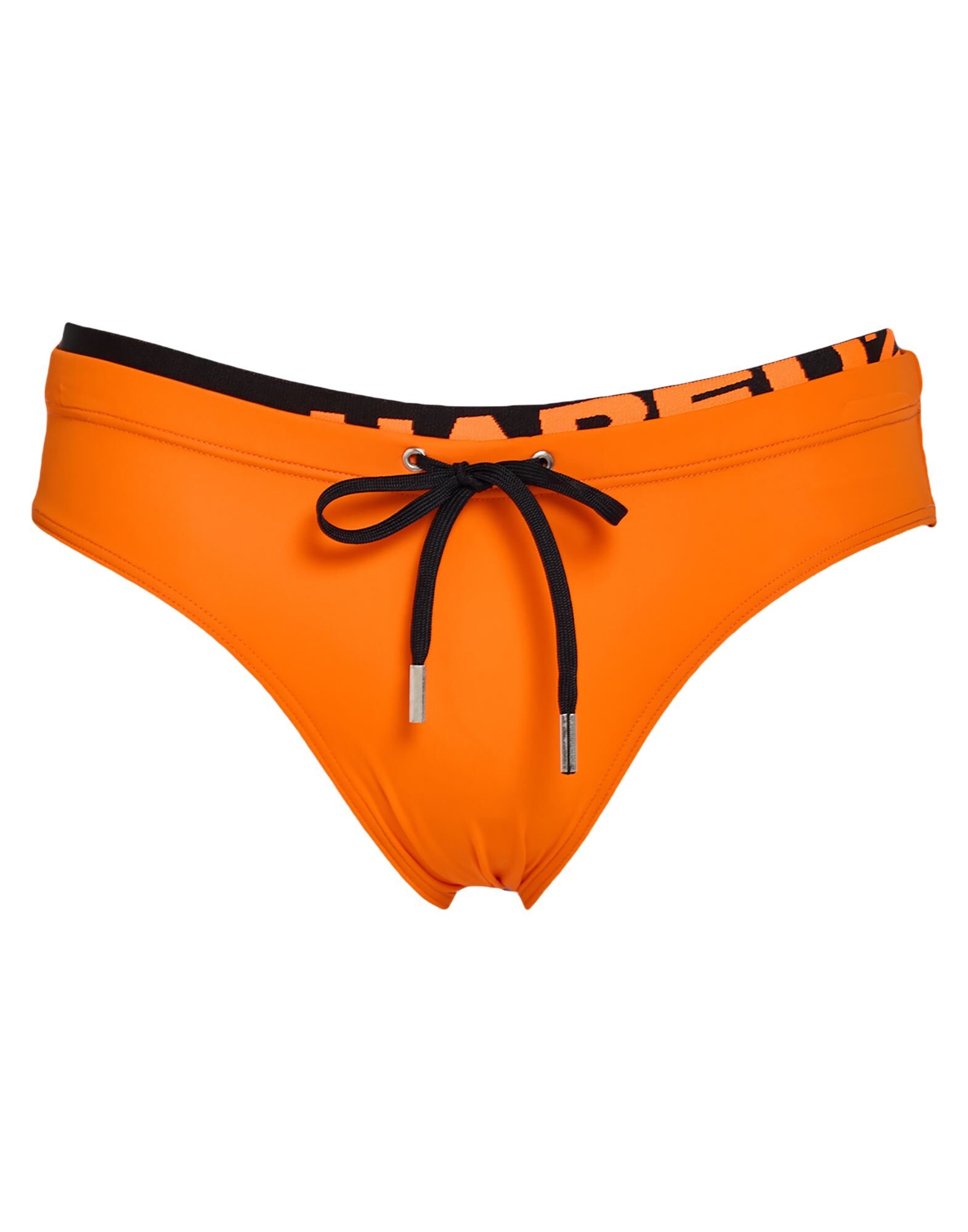 DSQUARED2 - Bikini bottoms & Swim briefs