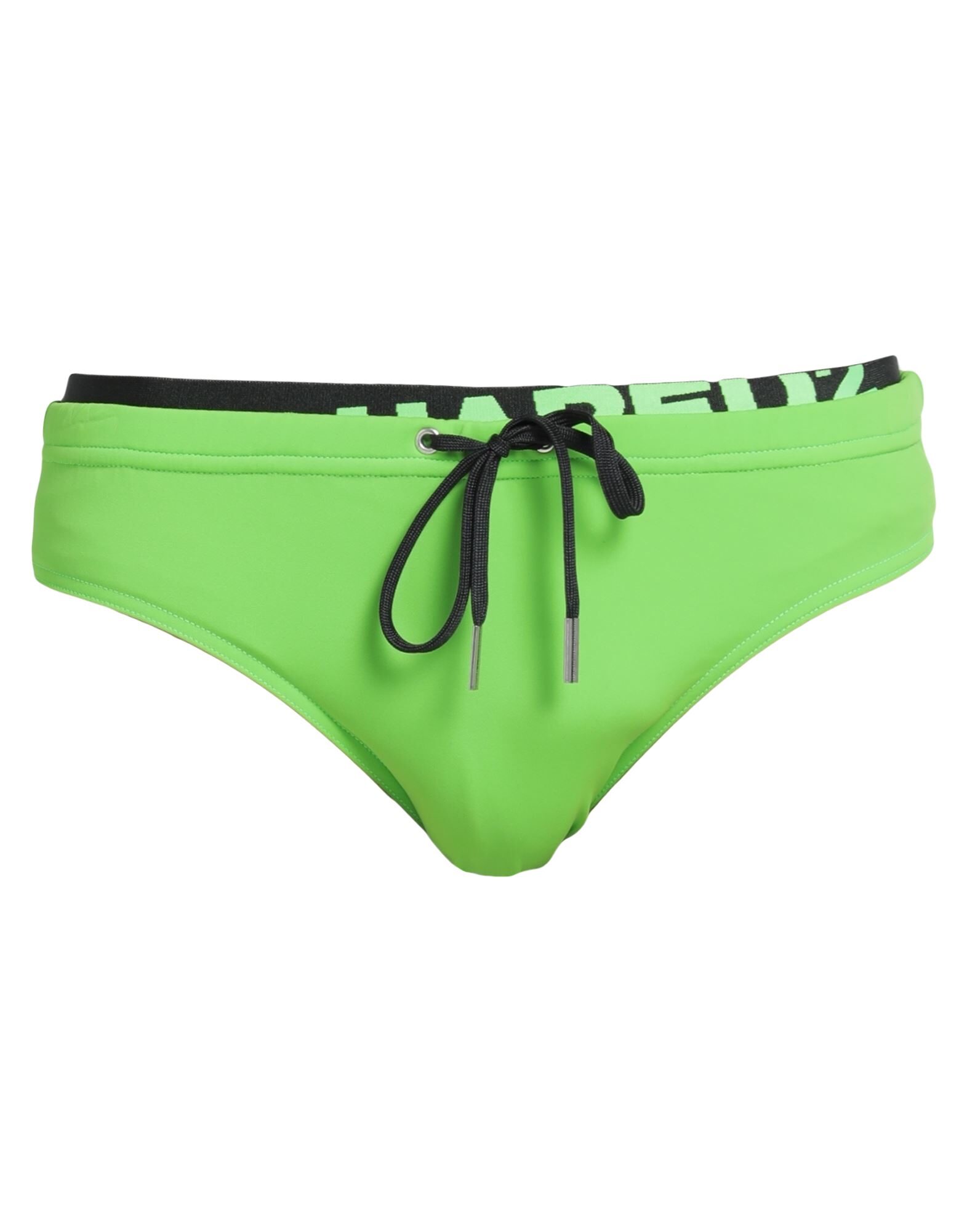 DSQUARED2 - Bikini bottoms & Swim briefs