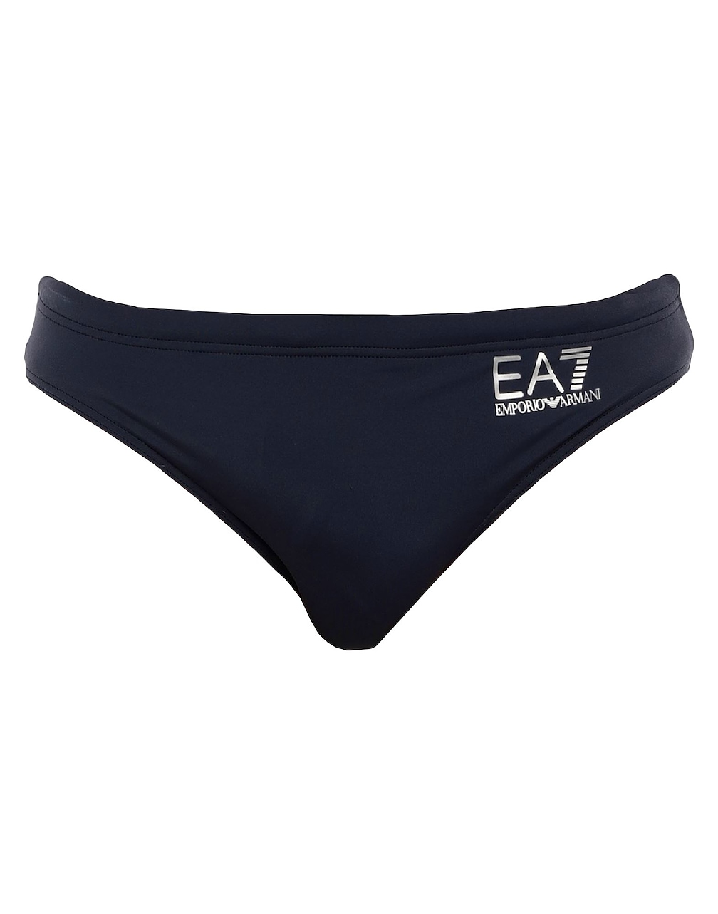 EA7 - Bikini bottoms & Swim briefs