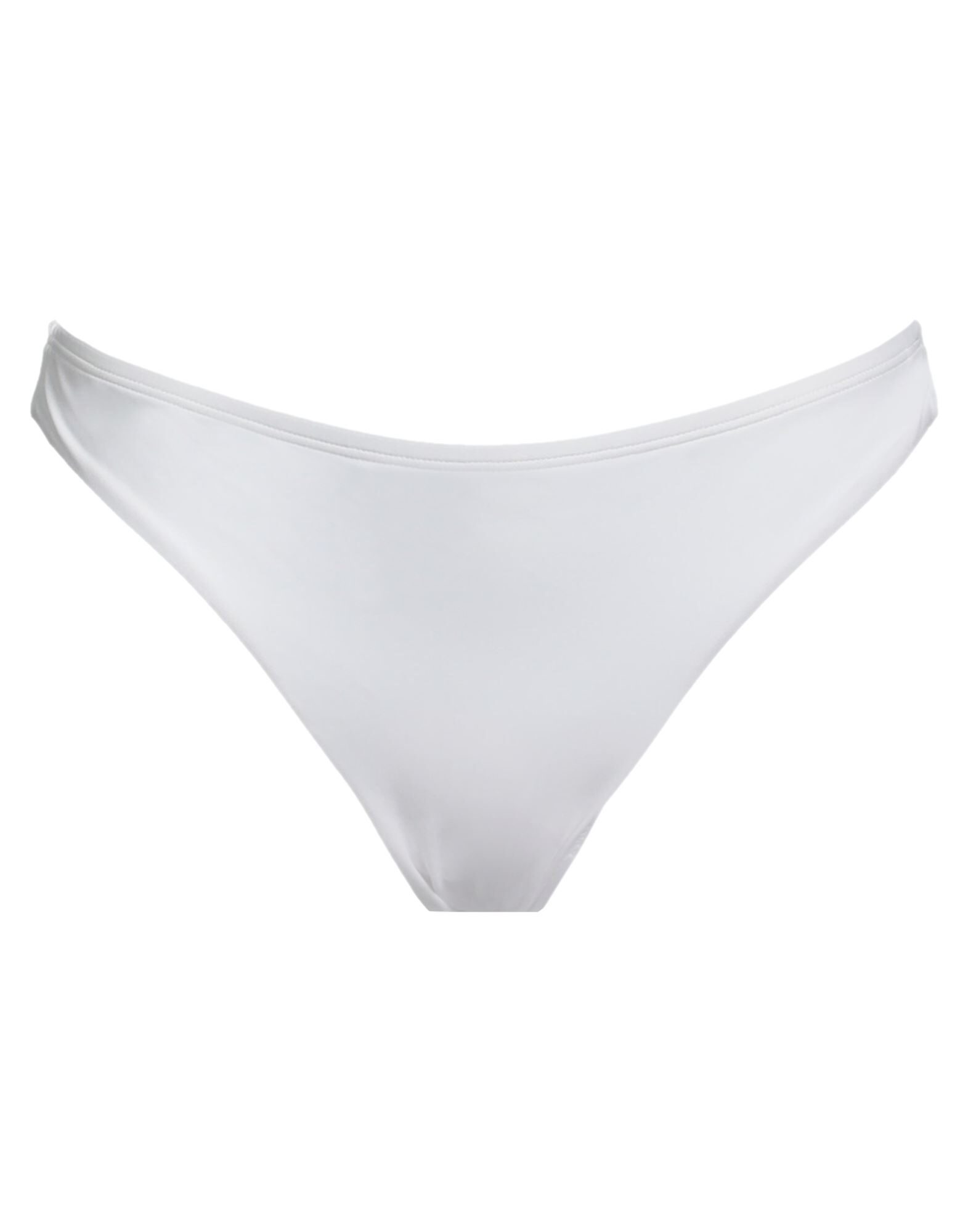 ARMANI EXCHANGE - Bas de bikini et slips de bain