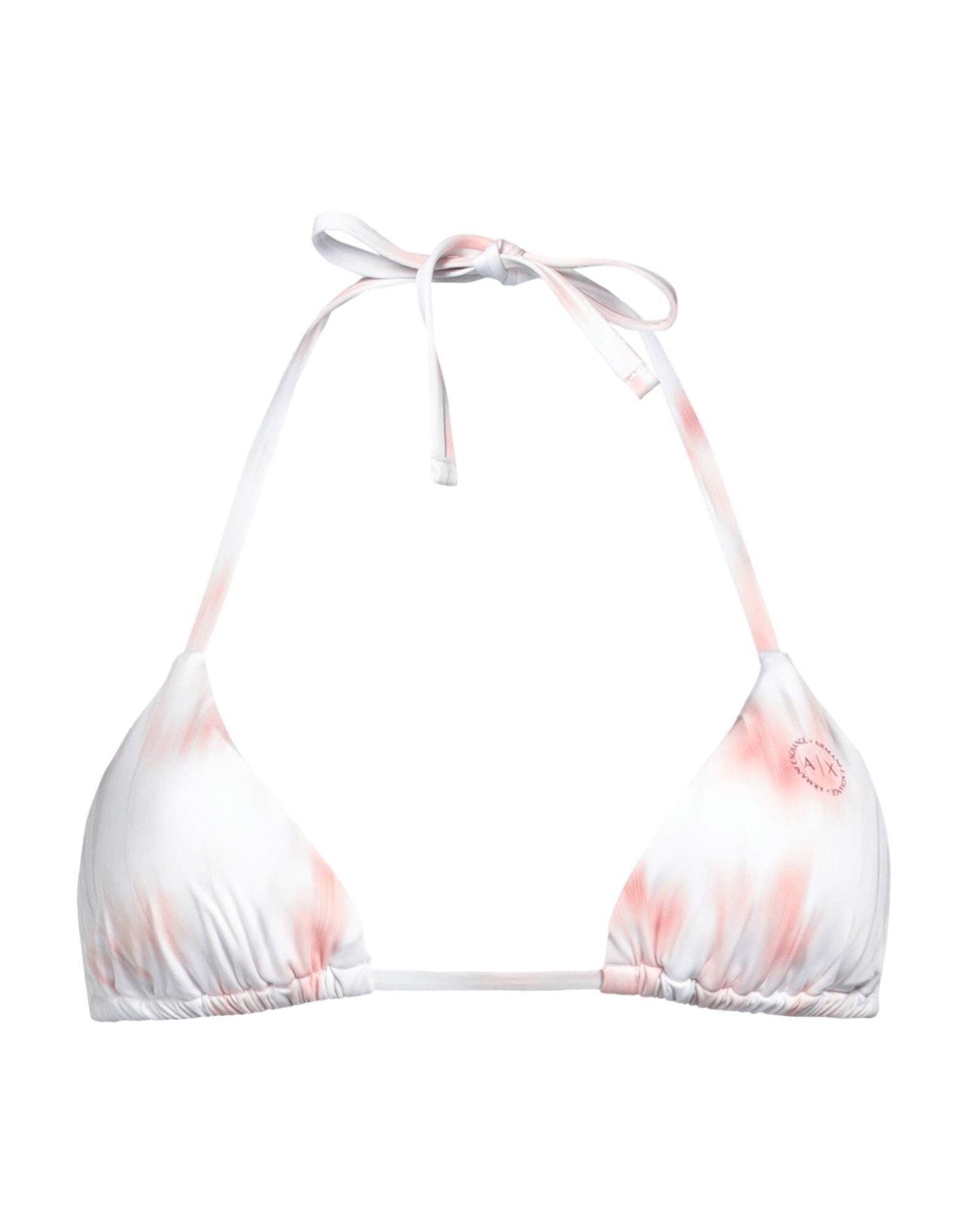 ARMANI EXCHANGE - Hauts de bikini