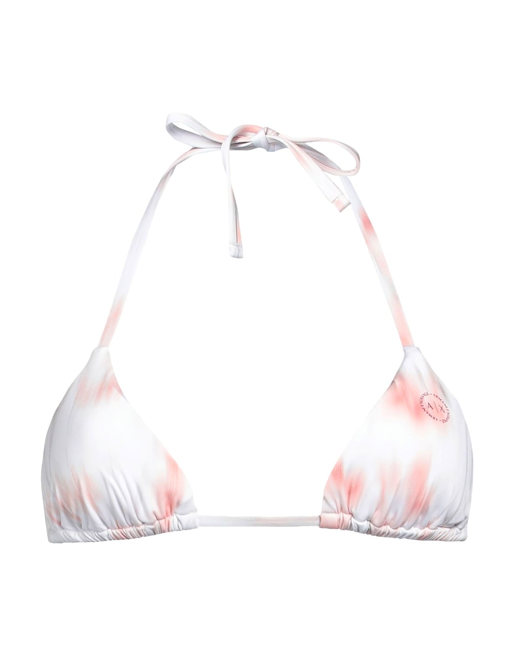 ARMANI EXCHANGE - Hauts de bikini