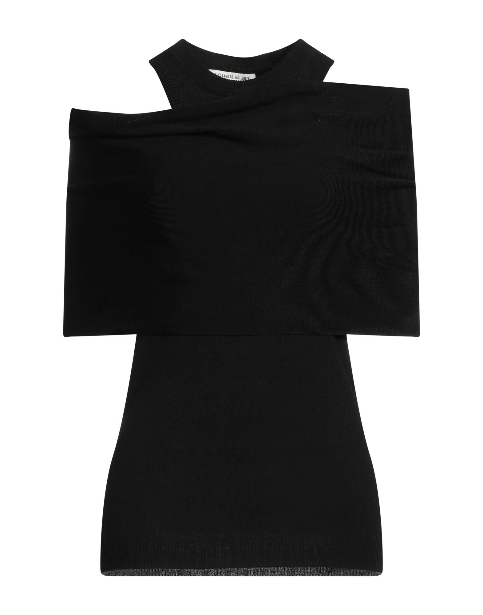 ALESSANDRO VIGILANTE - Sweaters