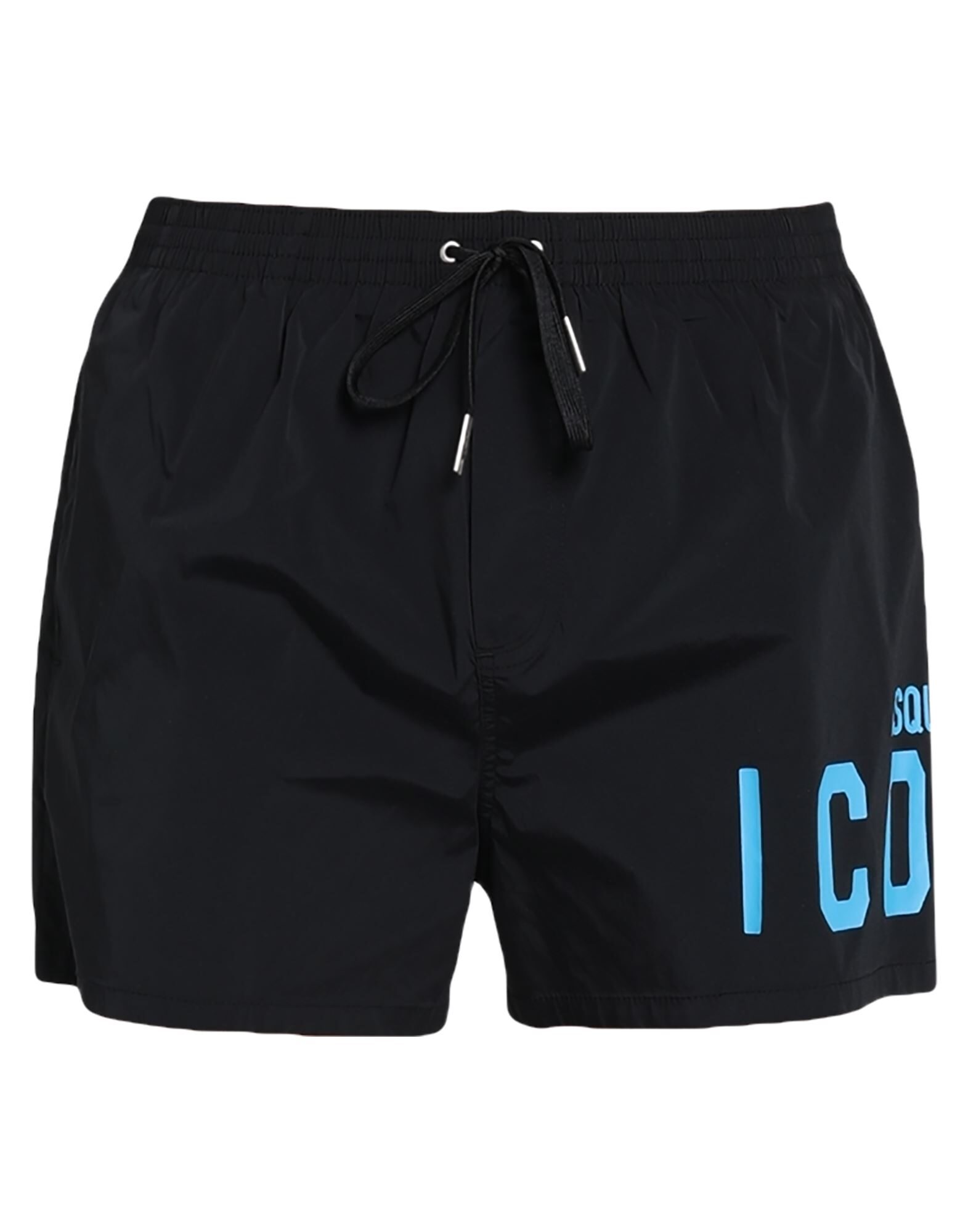 DSQUARED2 - Swim trunks