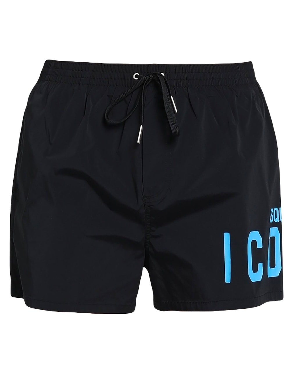 DSQUARED2 - Swim trunks
