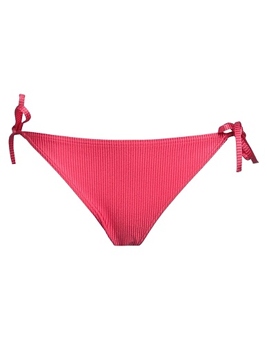 CALVIN KLEIN Maillot deux pièces SWIMWEAR 85% Polyamide, 15% Élasthanne