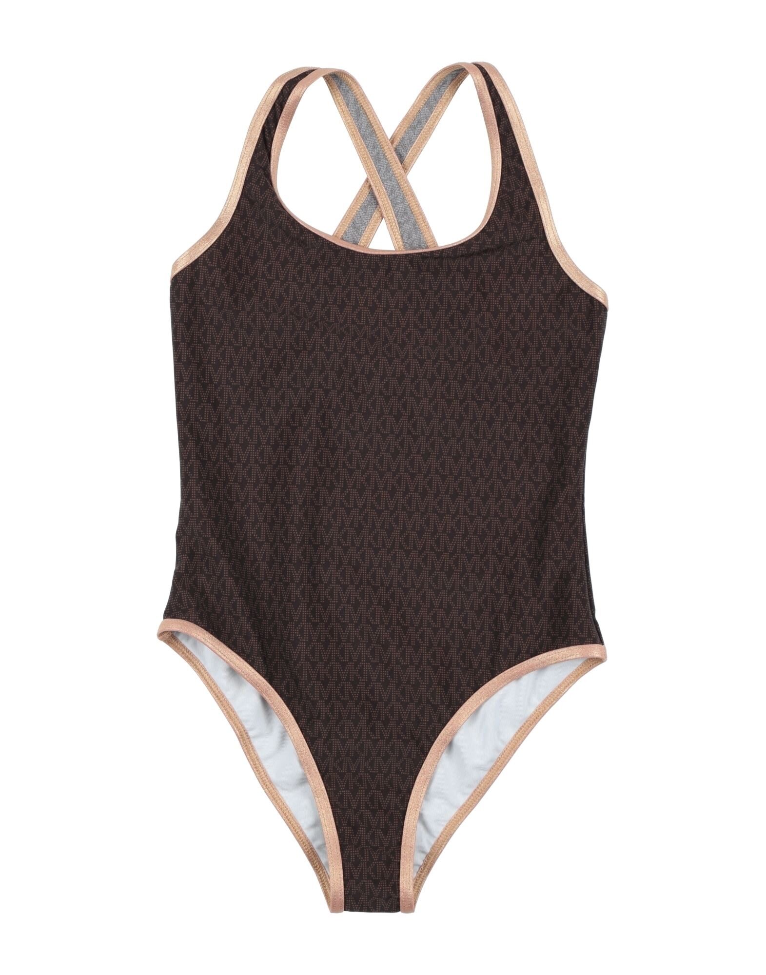 MICHAEL KORS KIDS - One-piece swimsuits