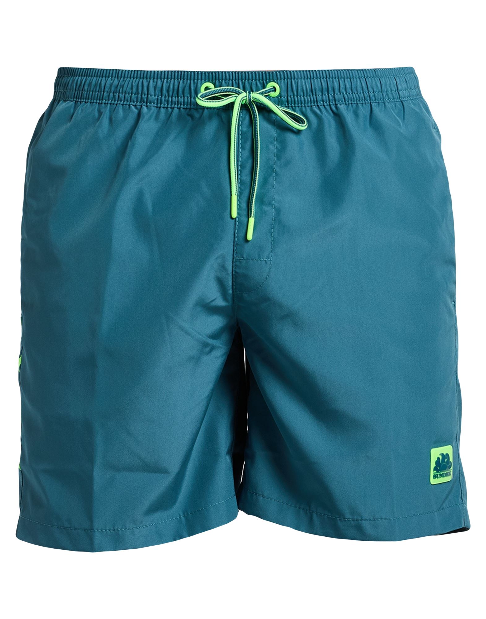 SUNDEK - Swim trunks