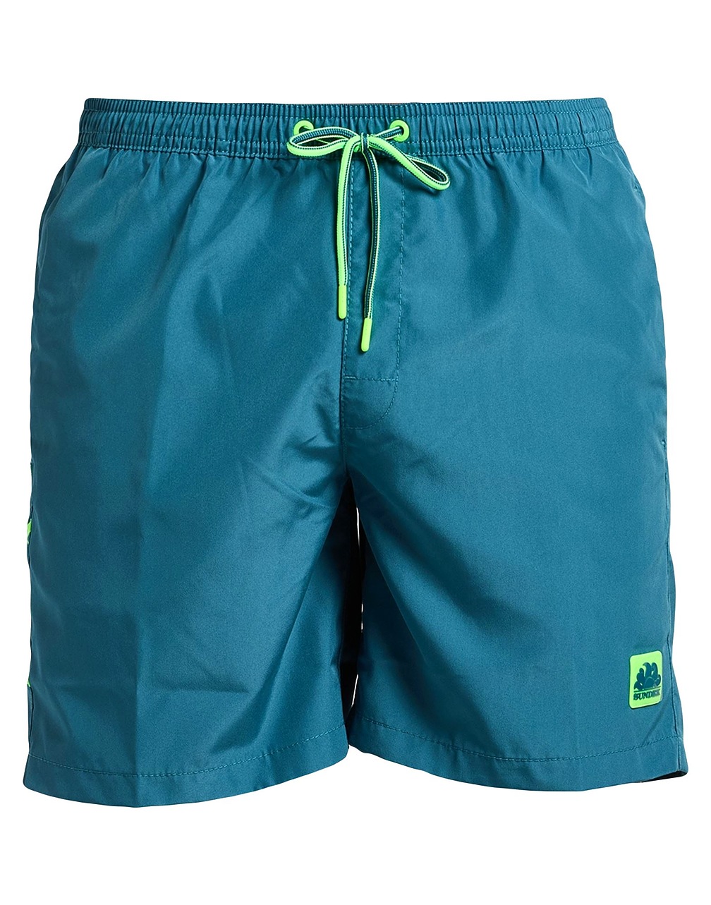 SUNDEK - Swim trunks