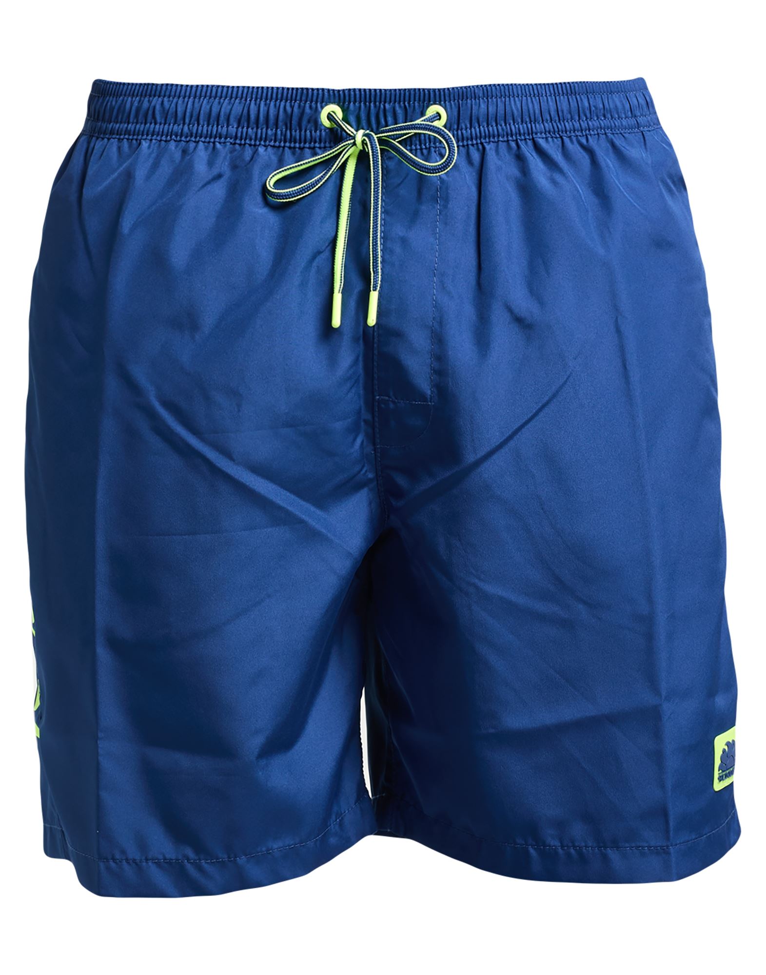 SUNDEK - Шорты для плавания