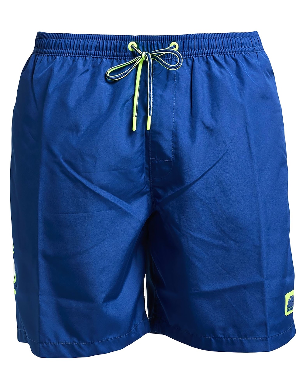 SUNDEK - Swim trunks