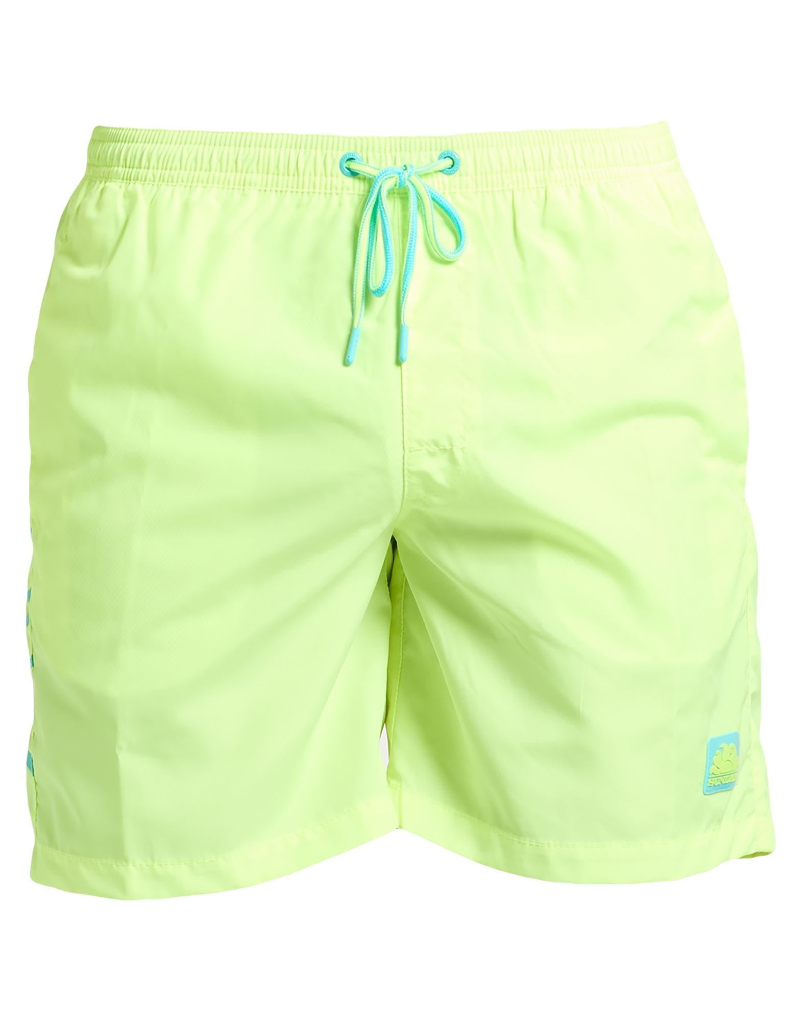 SUNDEK - Swim trunks