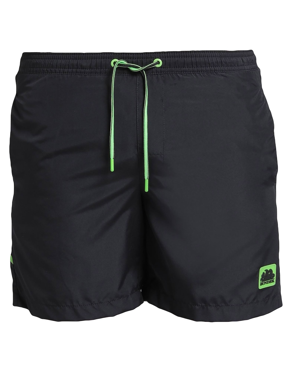 SUNDEK - Boxer da mare