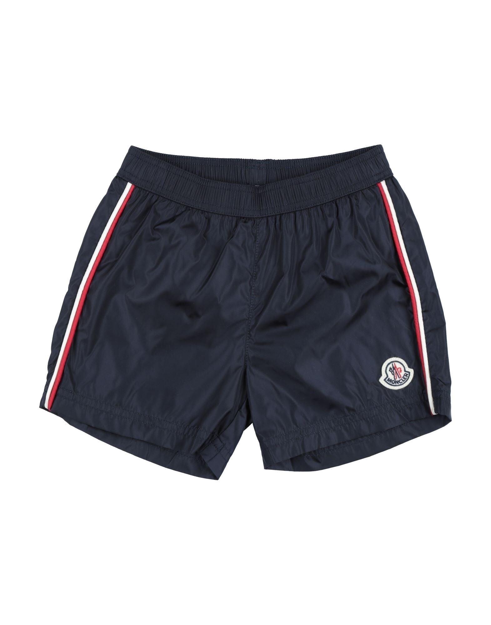 MONCLER - Шорты для плавания