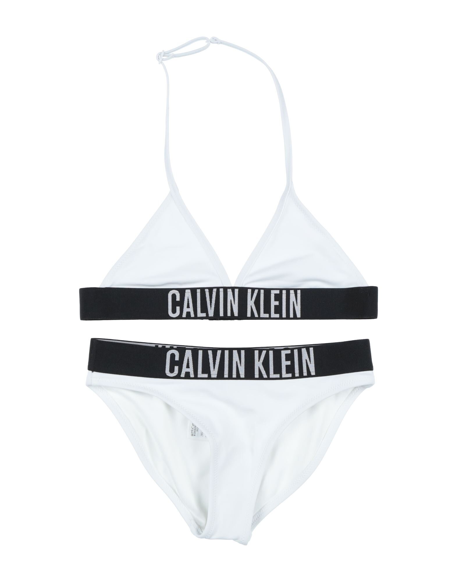 CALVIN KLEIN - Bikinis