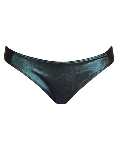 RICK OWENS Bikini 96% Polyester, 4% Elastane
