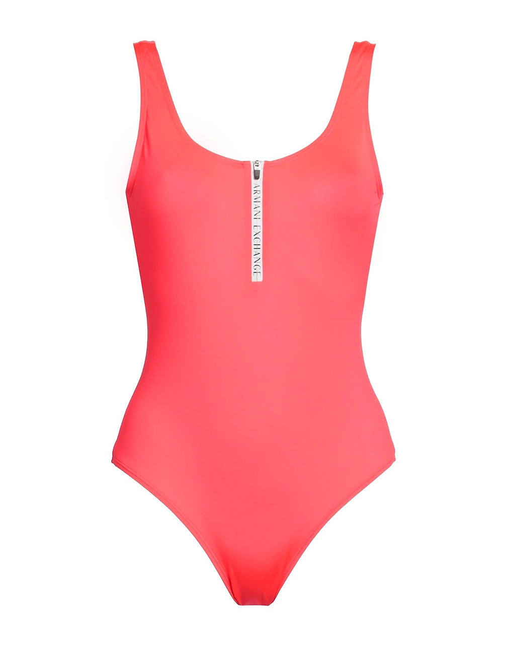 ARMANI EXCHANGE - Costumi interi