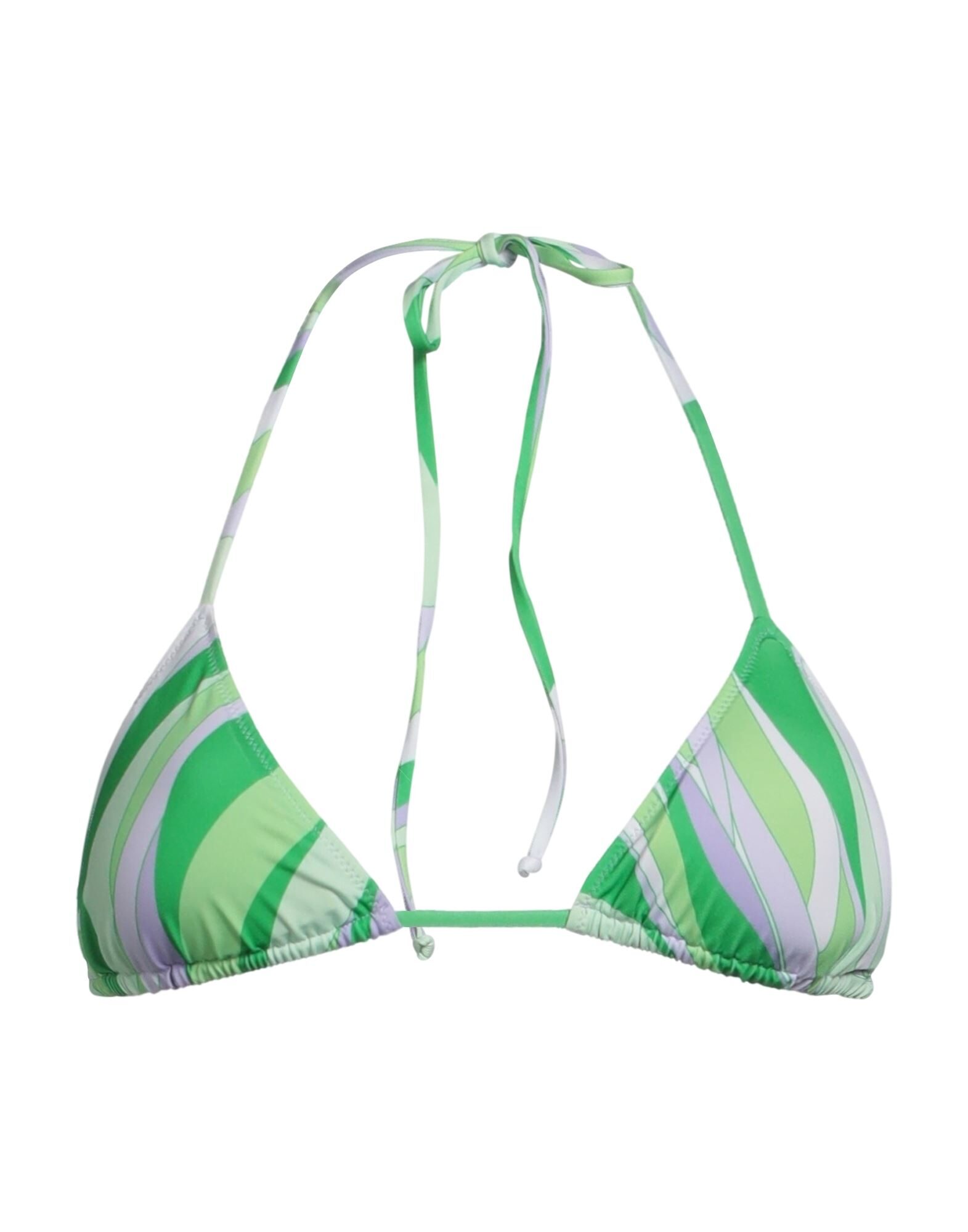 MC2 SAINT BARTH - Bikini tops