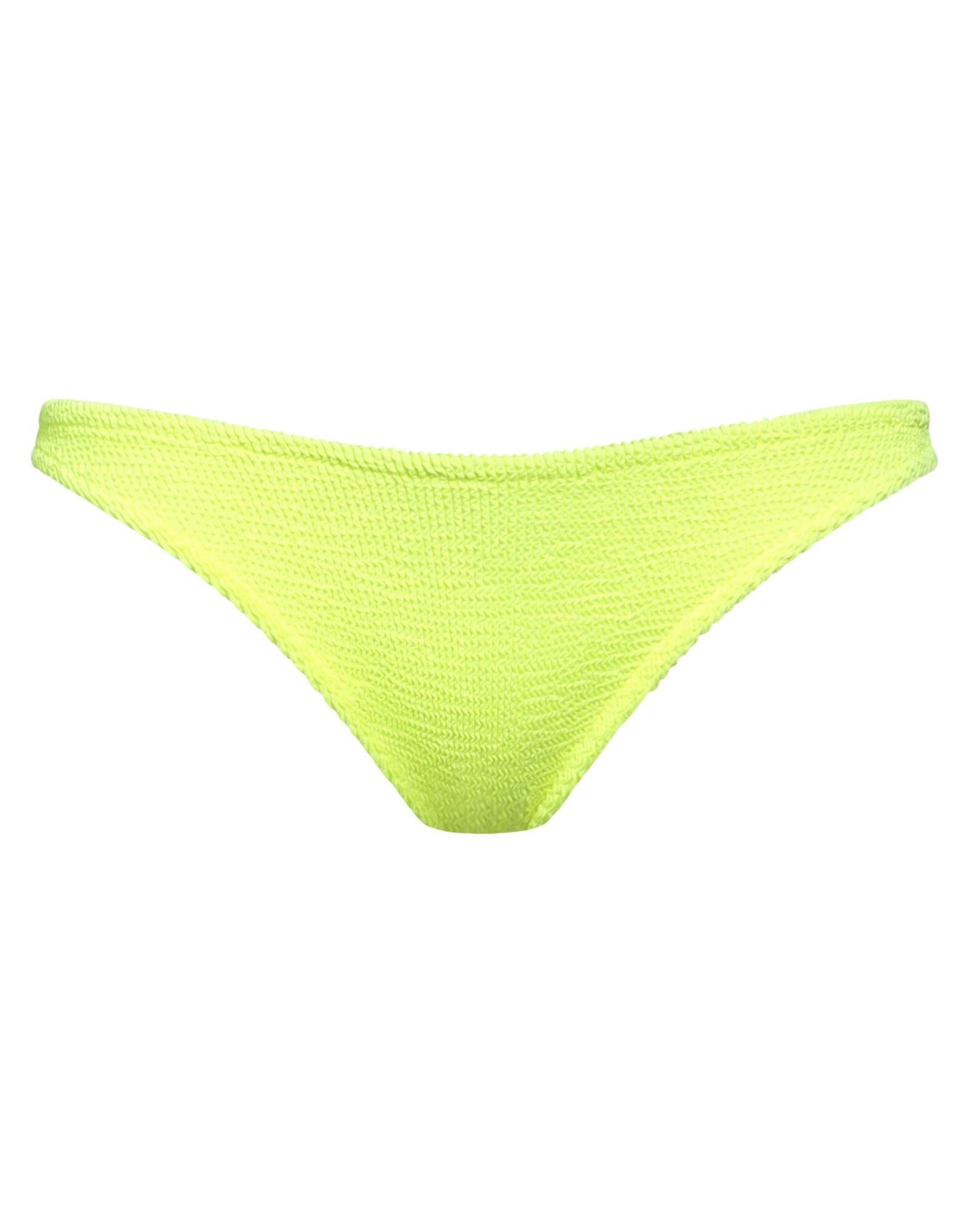 MC2 SAINT BARTH - Bikini bottoms & Swim briefs