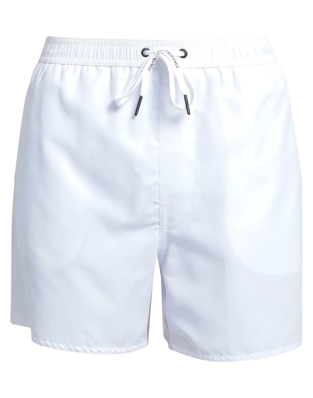 ARMANI EXCHANGE - Bañadores bermuda