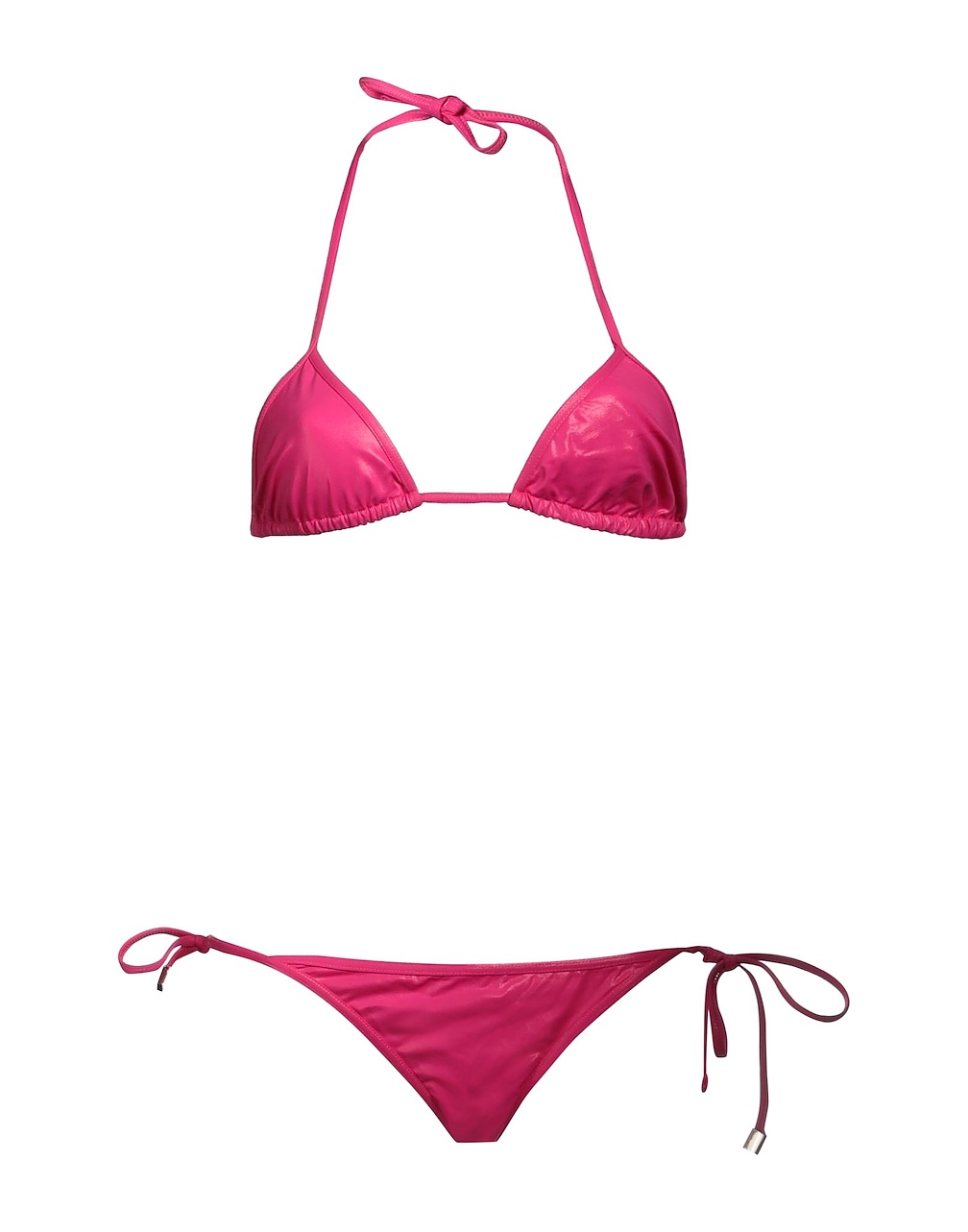 THE ATTICO - Bikinis